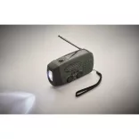MO2746-60-Radio-portabil-cu-lanterna-LED-ONDA