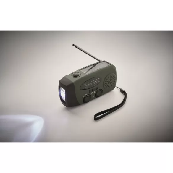 MO2746-60-Radio-portabil-cu-lanterna-LED-ONDA
