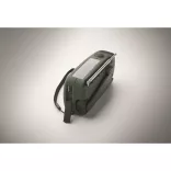 MO2746-60-Radio-portabil-cu-lanterna-LED-ONDA