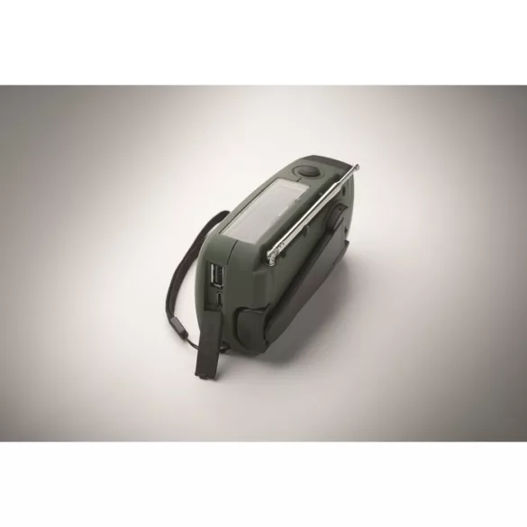 MO2746-60-Radio-portabil-cu-lanterna-LED-ONDA