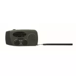 MO2746-60-Radio-portabil-cu-lanterna-LED-ONDA