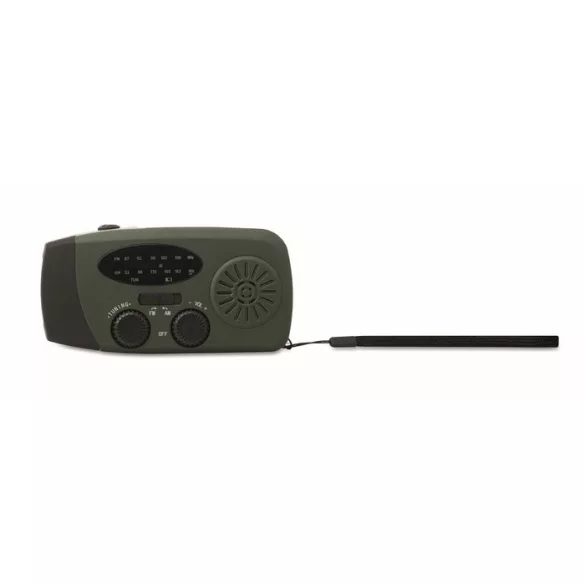 MO2746-60-Radio-portabil-cu-lanterna-LED-ONDA