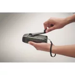 MO2746-60-Radio-portabil-cu-lanterna-LED-ONDA