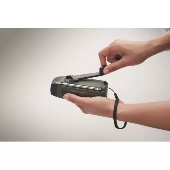 MO2746-60-Radio-portabil-cu-lanterna-LED-ONDA