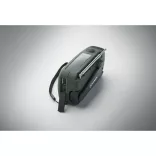 MO2746-60-Radio-portabil-cu-lanterna-LED-ONDA