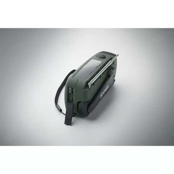 MO2746-60-Radio-portabil-cu-lanterna-LED-ONDA