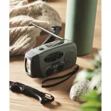 MO2746-60-Radio-portabil-cu-lanterna-LED-ONDA
