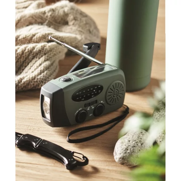 MO2746-60-Radio-portabil-cu-lanterna-LED-ONDA