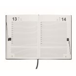 MO2747-03-Agenda-perpetua-A5-ROUTINE