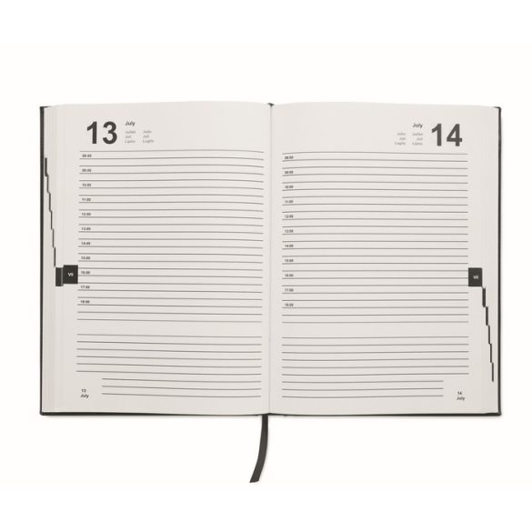 MO2747-03-Agenda-perpetua-A5-ROUTINE