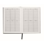 MO2747-03-Agenda-perpetua-A5-ROUTINE