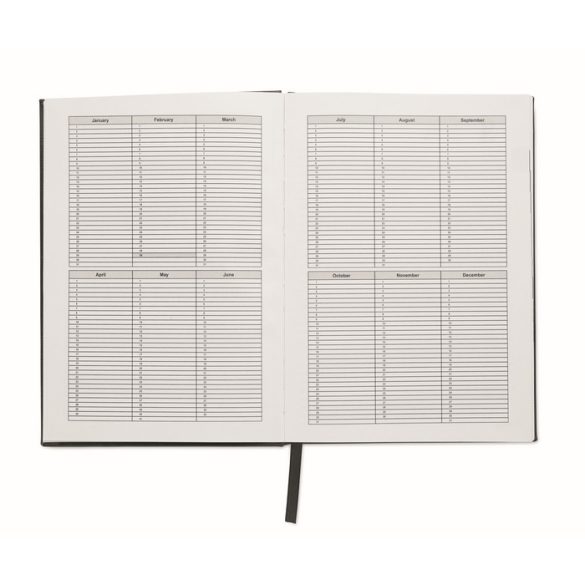 MO2747-03-Agenda-perpetua-A5-ROUTINE