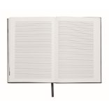 MO2747-03-Agenda-perpetua-A5-ROUTINE