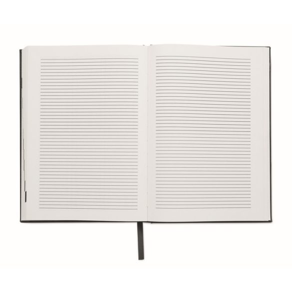 MO2747-03-Agenda-perpetua-A5-ROUTINE