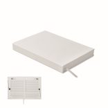 MO2747-06-Agenda-perpetua-A5-ROUTINE