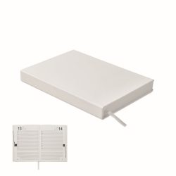 MO2747-06-Agenda-perpetua-A5-ROUTINE