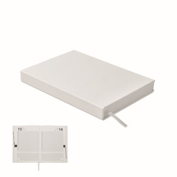 MO2747-06-Agenda-perpetua-A5-ROUTINE