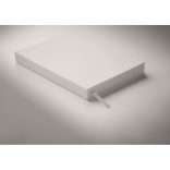 MO2747-06-Agenda-perpetua-A5-ROUTINE