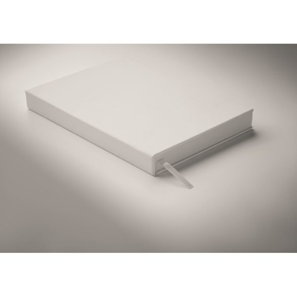 MO2747-06-Agenda-perpetua-A5-ROUTINE