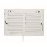 MO2747-06-Agenda-perpetua-A5-ROUTINE