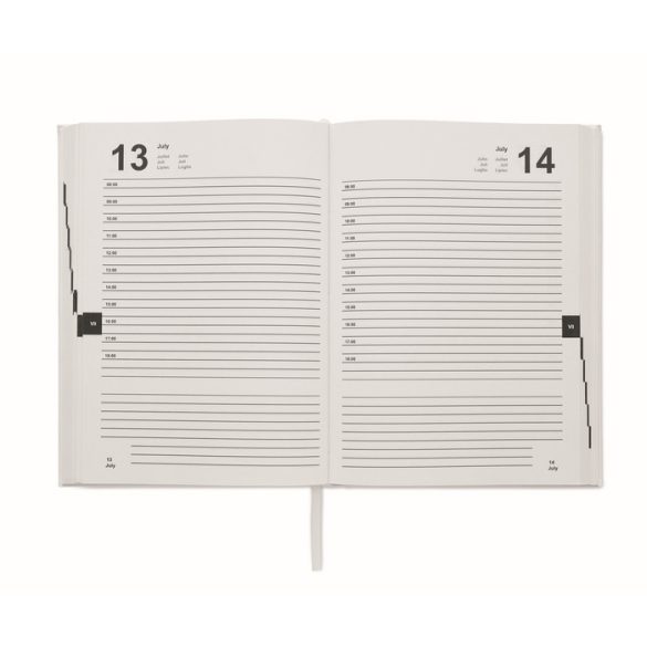 MO2747-06-Agenda-perpetua-A5-ROUTINE