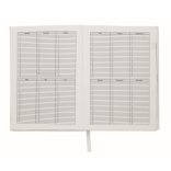 MO2747-06-Agenda-perpetua-A5-ROUTINE