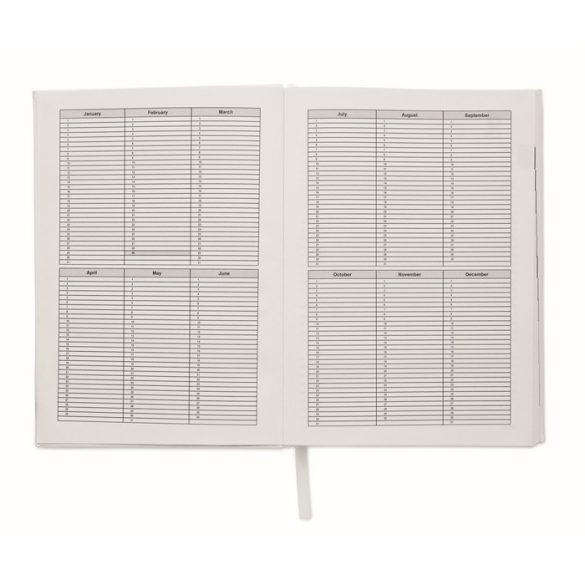 MO2747-06-Agenda-perpetua-A5-ROUTINE