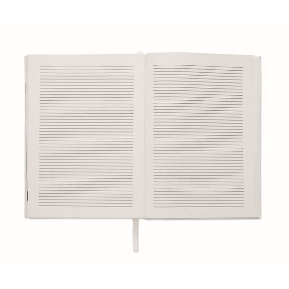 MO2747-06-Agenda-perpetua-A5-ROUTINE