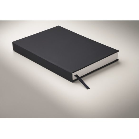 MO2747-85-Agenda-perpetua-A5-ROUTINE