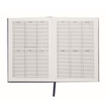 MO2747-85-Agenda-perpetua-A5-ROUTINE