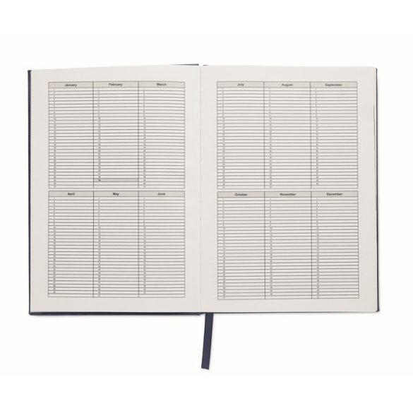 MO2747-85-Agenda-perpetua-A5-ROUTINE