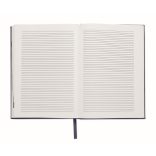 MO2747-85-Agenda-perpetua-A5-ROUTINE