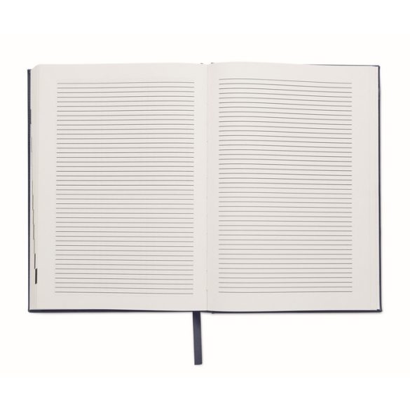 MO2747-85-Agenda-perpetua-A5-ROUTINE