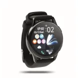 MO2748-03-Ceas-smart-IP67-waterproof-RIST