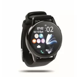 MO2748-03-Ceas-smart-IP67-waterproof-RIST