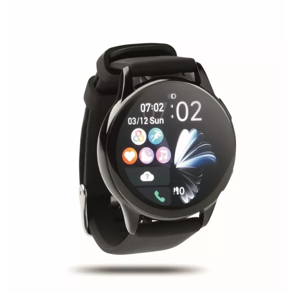MO2748-03-Ceas-smart-IP67-waterproof-RIST