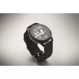 MO2748-03-Ceas-smart-IP67-waterproof-RIST
