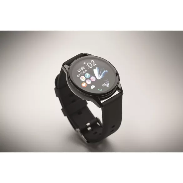 MO2748-03-Ceas-smart-IP67-waterproof-RIST