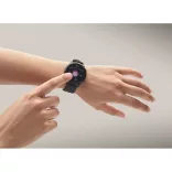 MO2748-03-Ceas-smart-IP67-waterproof-RIST