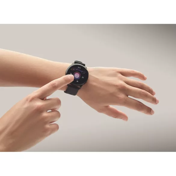 MO2748-03-Ceas-smart-IP67-waterproof-RIST