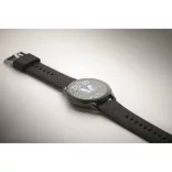 MO2748-03-Ceas-smart-IP67-waterproof-RIST