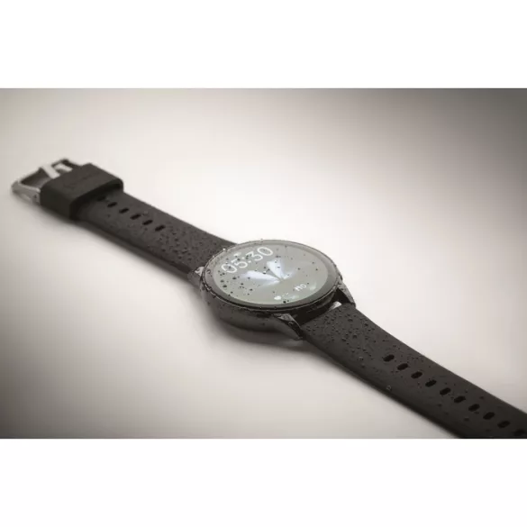 MO2748-03-Ceas-smart-IP67-waterproof-RIST
