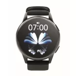 MO2748-03-Ceas-smart-IP67-waterproof-RIST