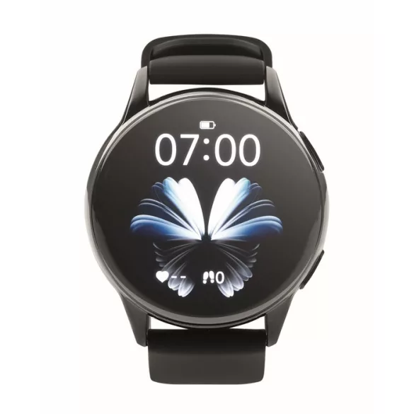 MO2748-03-Ceas-smart-IP67-waterproof-RIST