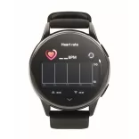 MO2748-03-Ceas-smart-IP67-waterproof-RIST