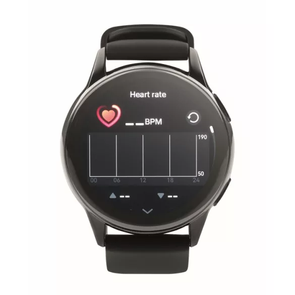 MO2748-03-Ceas-smart-IP67-waterproof-RIST