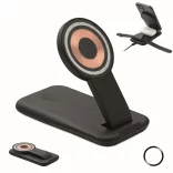 MO2749-03-Incarcator-wireless-3-in-1-15W-PENDOLESS