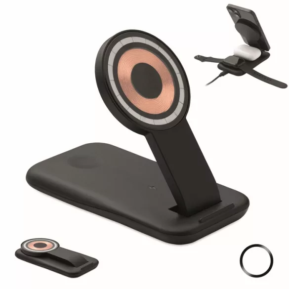 MO2749-03-Incarcator-wireless-3-in-1-15W-PENDOLESS