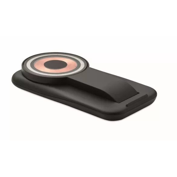 MO2749-03-Incarcator-wireless-3-in-1-15W-PENDOLESS