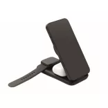 MO2749-03-Incarcator-wireless-3-in-1-15W-PENDOLESS